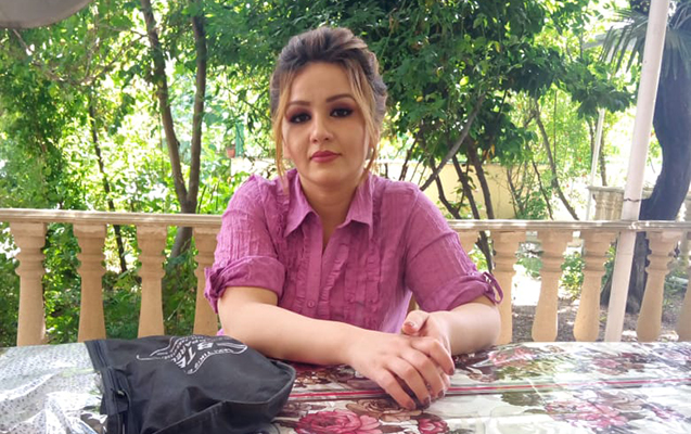 evden-qacdigi-ucun-oldurulen-aybeniz-bibisi-oglu-ile-evli-imis