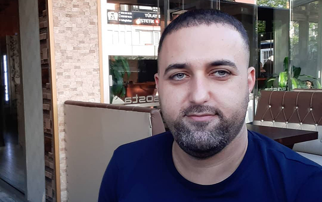 azerbaycanli-hekim-turkiyede-facieli-sekilde-oldu