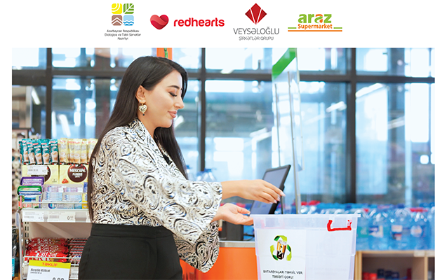 islenmis-batareyalari-nece-zerersizlesdirmeli