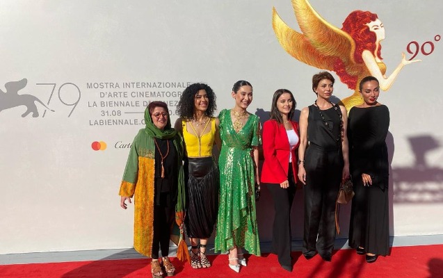 azerbaycan-filmi-venesiya-kinofestivalinda