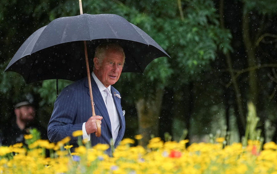 boyuk-britaniyanin-yeni-krali