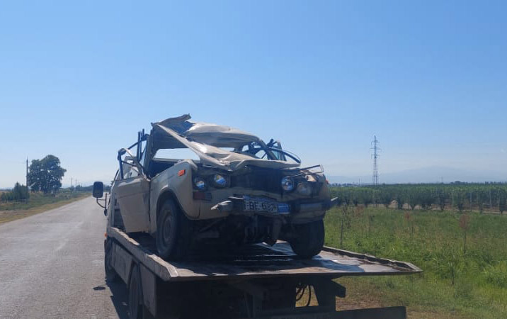 samuxda-agir-qeza-olen-ve-yaralananlar-var