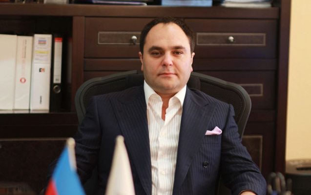 Rasim Məmmədov Zülfüqarlı qardaşlarına verdiyi puldan danışdı