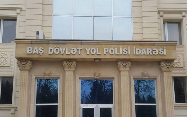 bas-dovlet-yol-polisi-idaresinden-valideynlere