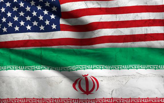 ABŞ İran kəşfiyatının rəhbərinə sanksiyalar tətbiq etdi