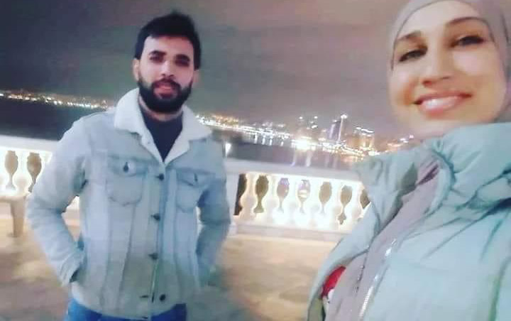 uc-ay-evvel-evlenen-cutluk-agir-qezaya-dusdu-oglan-oldu