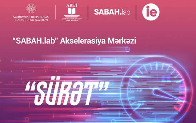 sabahlab-akselerasiya-merkezi-suret-proqramina-muraciet-vaxtini-uzatdi