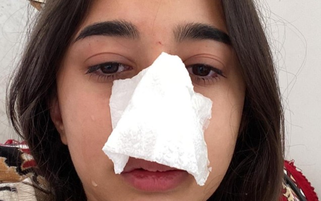 sevgilisi-azerbaycanli-bloqeri-xencerle-oldurmek-istedi