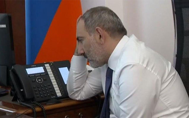 pasinyan-bugunku-cixisi-ile-texribati-ermenistanin-toretdiyini-tesdiq-etdi