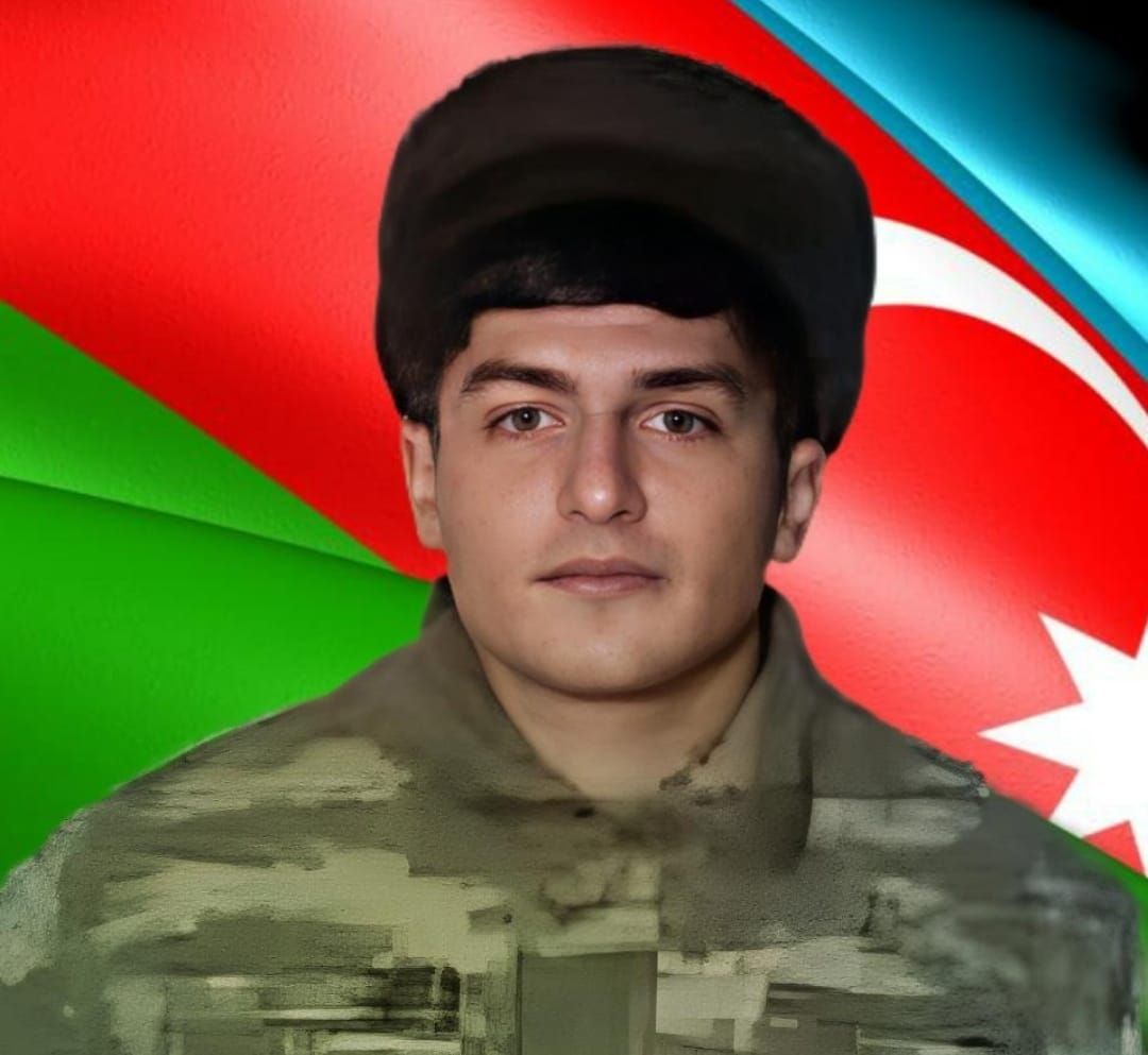 В следующем месяце должна была состояться свадьба ... — Фото