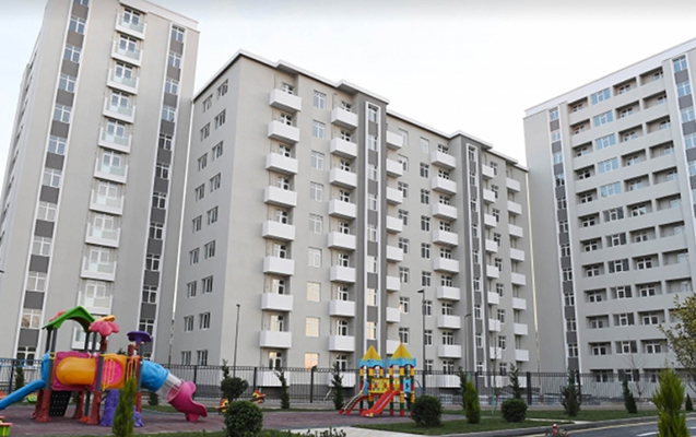 elektron-hokumetin-inkisafi-merkezinin-asan-login-sistemine-kiber-mudaxileler-oldu