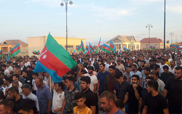 bilesuvarda-daha-bir-sehid-defn-olundu