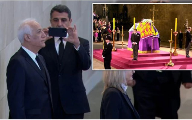 ermenistan-prezidenti-kralicanin-vida-merasiminde-butun-qaydalari-pozdu