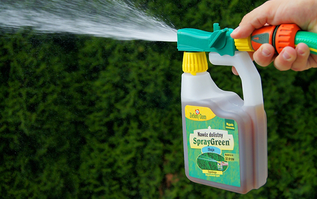 kimyevi-mehlulu-serinlesdirici-icki-bilib-icen-qiz-oldu