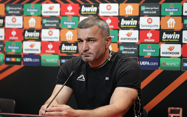 qurban-qurbanov-kadiye-niye-esebilesib