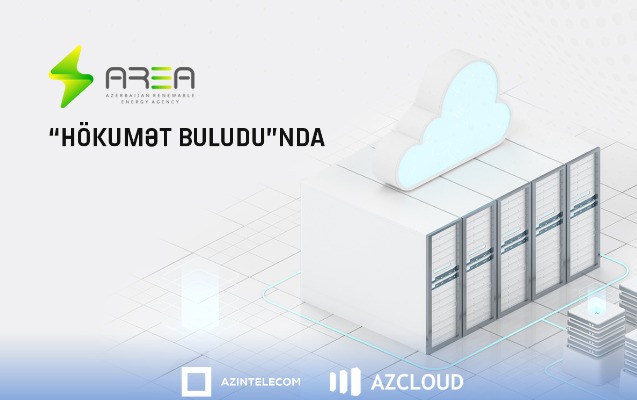 azalternativenerji-mmc-informasiya-sistemlerini-hokumet-buluduna-kocurur
