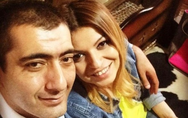 zumrud-qasimova-bosanir