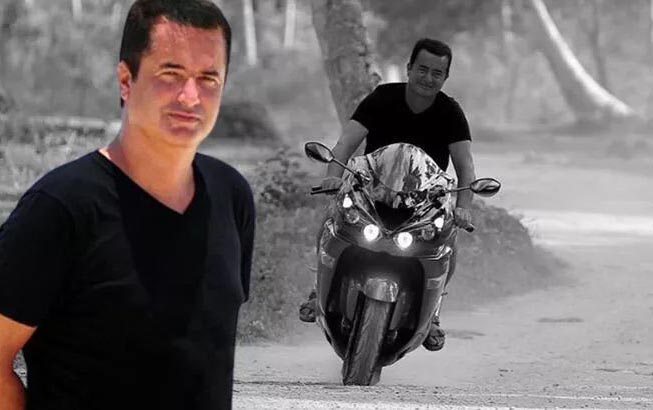 acun-ilicali-qezaya-dusdu