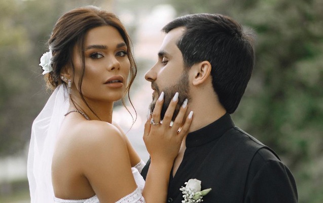 aysunla-esqinin-3-ayliq-evliliyi-bitdi