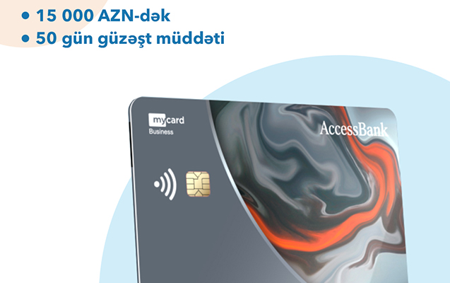 mycard-micro-accessbank