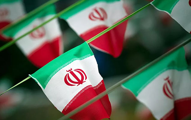 ABŞ İranın əxlaq polisinə sanksiyalar tətbiq etdi