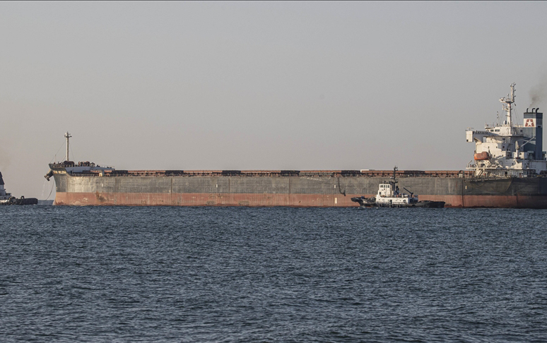 9-taxil-yuklu-gemi-ukrayna-limanlarindan-yola-dusdu