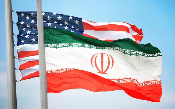 ABŞ İranın 8 şirkətini sanksiya siyahısına əlavə etdi