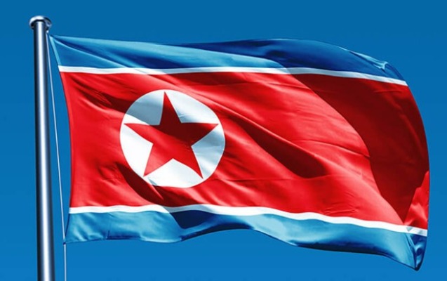 Северная Корея признала результаты “референдумов”