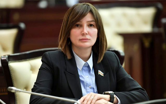 jale-ehmedovanin-heyat-yoldasi-vefat-etdi