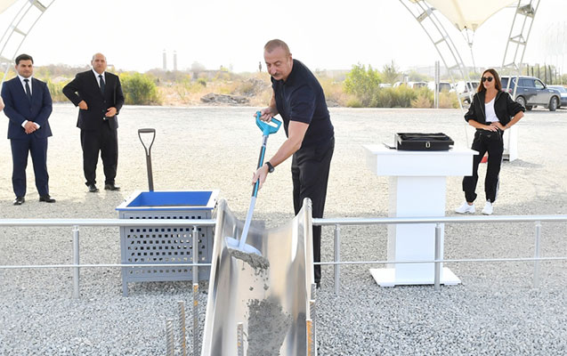 agdamda-city-hotel-agdam-mehmanxanasi-tikilecek