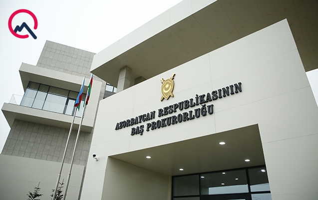 6 азербайджанцев погибли от пыток со стороны армянских военнослужащих