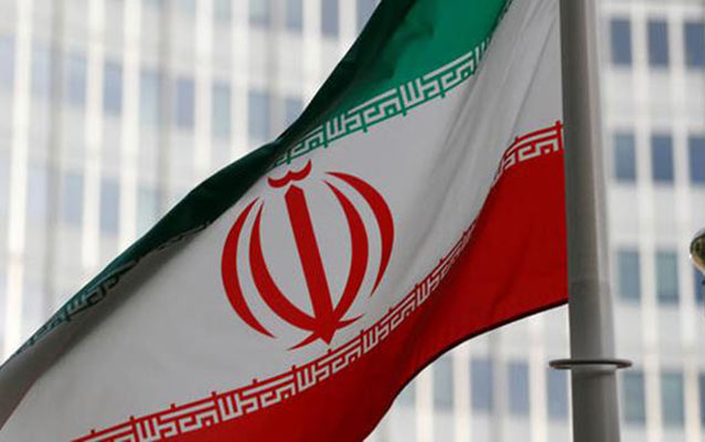 Aİ və BMT İrana çağırış etdi