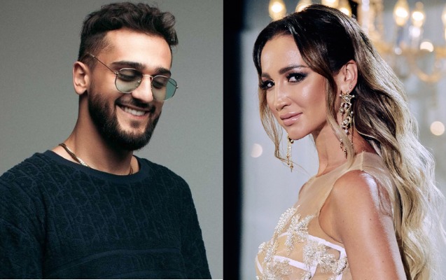 coniden-usagim-olsun-isteyirem