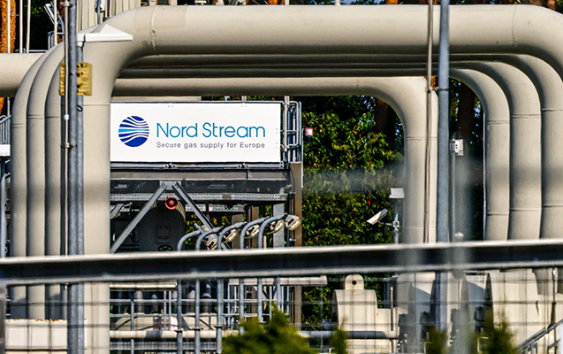 rusiyanin-bu-meselede-istirakina-icaze-verilmir