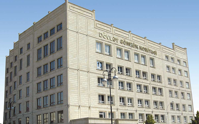 gomruk-komitesinde-emeliyyat