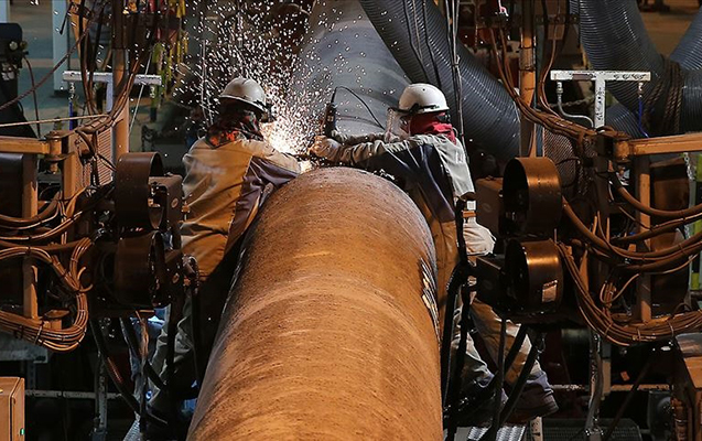 almaniya-simal-axinindaki-partlayislarla-bagli-arasdirmaya-basladi