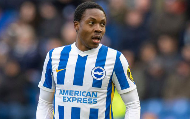 Ölümcül xəstəliyə görə karyerasını bitirdi