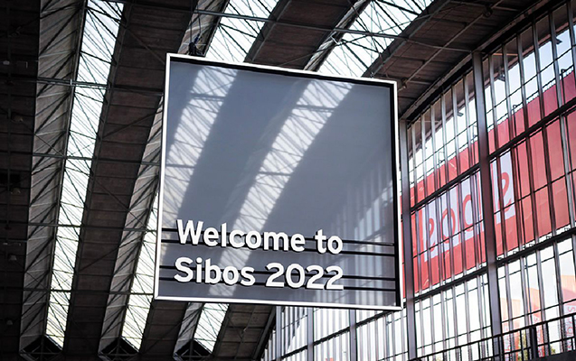 accessbank-sibos-2022