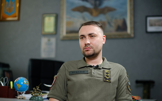 rusiya-krim-korpusundeki-partlayisin-istirakcilarini-aciqladi