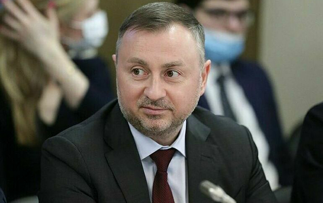 rusiyali-deputat-47-yasinda-oldu