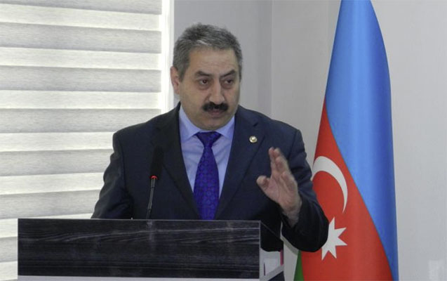 noyabrin-30-da-dovlet-agentliyine-unvanladigimiz-muraciete-hele-de-cavab-verilmeyib