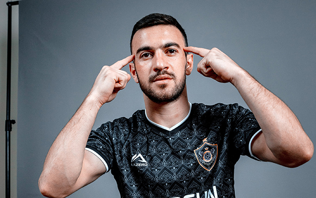 uefa-qara-qarayevi-tebrik-etdi