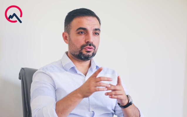 “Bizi boş-boşuna 2 il süründürdülər”