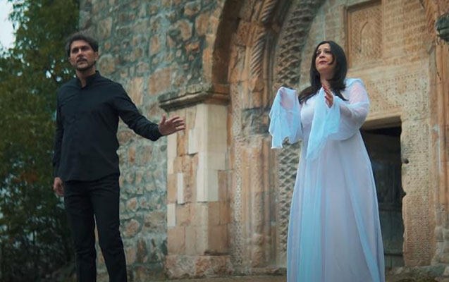 mugenniler-bu-layihe-ucun-lacinda-bir-araya-geldi