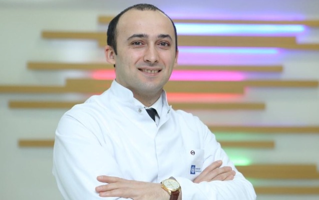 bu-emeliyyat-olkemizde-usaq-cerrahiyyesinde-ilkdir