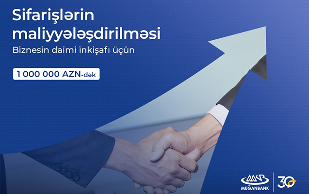 muganbankdan-yeni-biznes-kredit-mehsulu