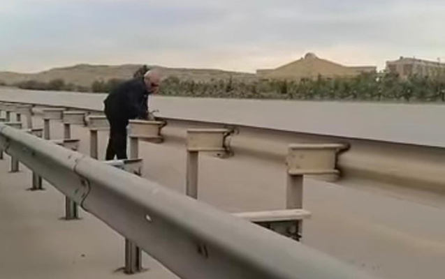 Kichkintoy zerikarli