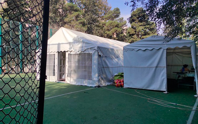 bakida-stadionda-yas-merasimi-kecirildi