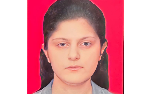 bdu-nun-3-cu-kurs-telebesi-vefat-etdi