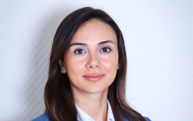 uzun-muddet-agrikesici-icmek-bu-xesteliyi-yaradir